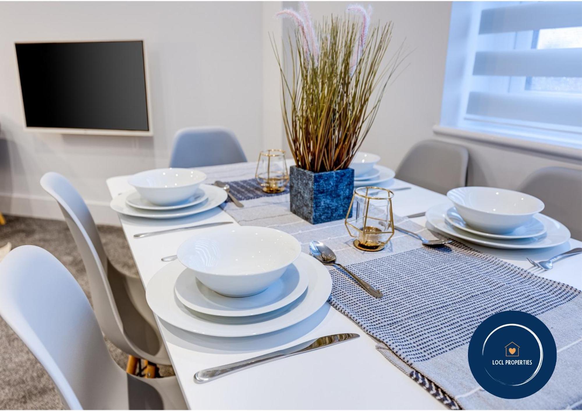 Raglan 3 - Central Apartment With Free Parking Scarborough Exterior foto